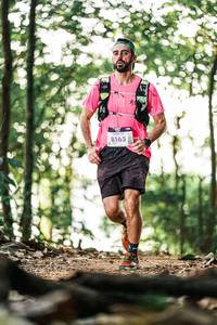 BIB: 
                            <button type="button" onclick="openModal(25780699)" class="btn btn-primary btn-sm float-right btn-popup" data-toggle="modal" data-target=".modal-high-quality">
                        <i class="fas fa-shopping-cart"></i> Add to Cart
                    </button>
                                            <button type="button" onclick="isThisMe(25780699, true)" class="btn btn-success btn-sm float-right btn-popup btn-isme hidden" data-toggle="tooltip" data-placement="bottom" title="นี่คือรูปของคุณใช่ไหม คลิกที่นี่เพื่อเอาเข้าอัลบั้ม">
                        <i class="fas fa-plus"></i> Add to album
                    </button>
                    <button type="button" onclick="isThisMe(25780699, false)" class="btn btn-warning btn-sm float-right btn-popup btn-isnotme hidden">
                        <i class="fas fa-ban"></i> Remove from album
                    </button>